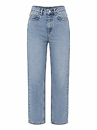 Kot Pantolon